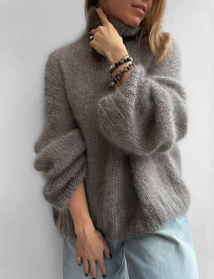 Collection image for: Sweaters