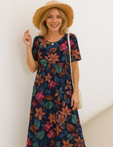 Collection image for: Dresses