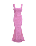 Pink / XS