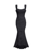 Black / XS