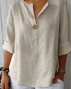 Beige / S