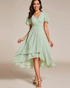 Mint Green / S
