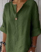 Green / S