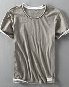 Khaki / S