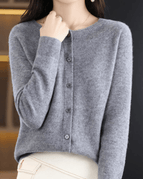 Grey / S