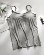 Grey / S
