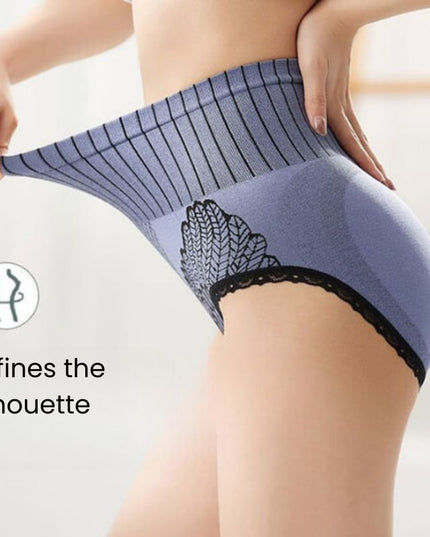 Teresa™ | Shapewear Panty
