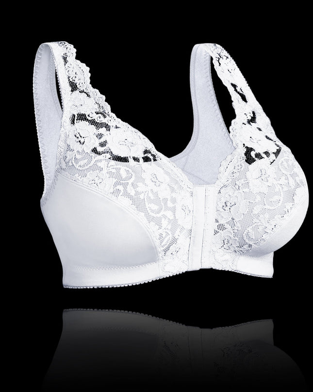 Comfirano | Natural Lifting Bra