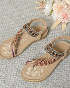 Beige / 4