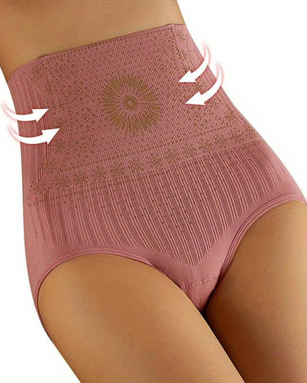 Zwara™ | Oceanic Shapewear