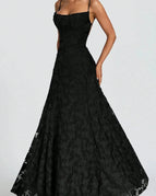 Black / XS