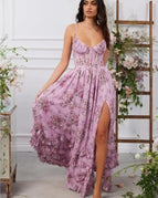 Dark Violet / XS