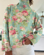Sweater / XS