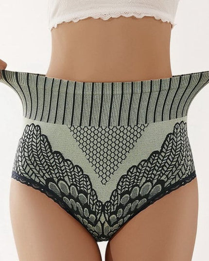 Teresa™ | Shapewear Panty