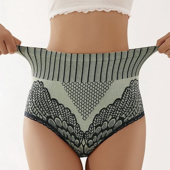 Teresa™ | Shapewear Panty