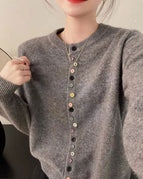 Grey / S