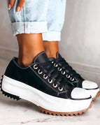 Black / 4