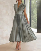 Gray / S