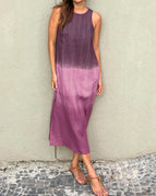 Purple / XS