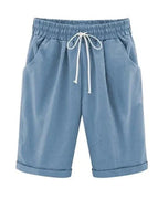 Light Blue / S