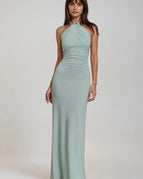 Mint Green / XS
