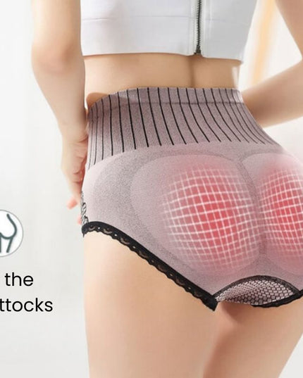 Teresa™ | Shapewear Panty