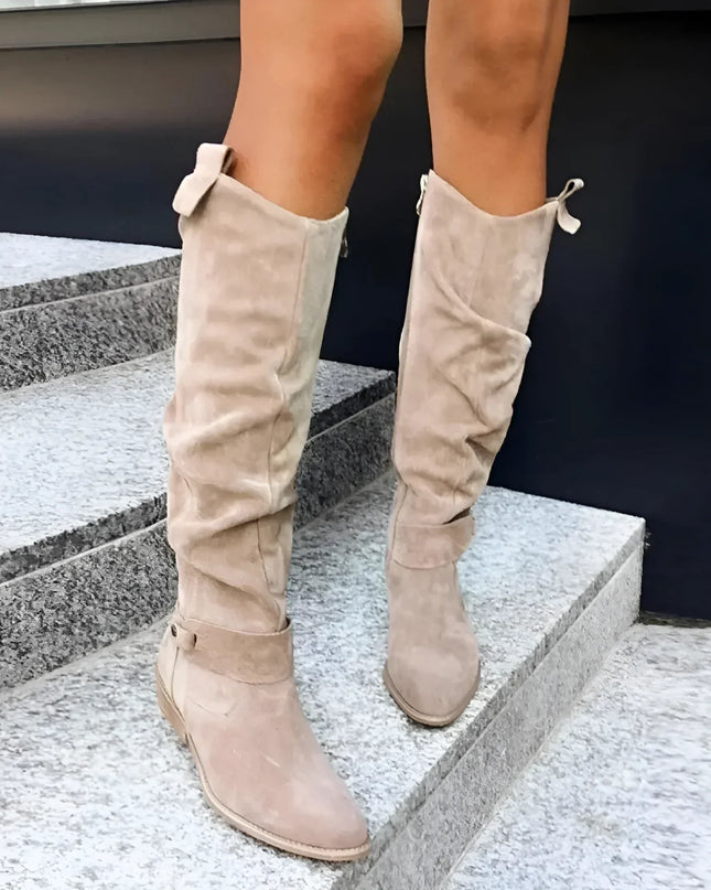 Haven | Chic Women’s Boots