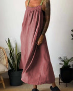Dark Pink / S