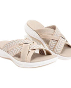 Beige / 4