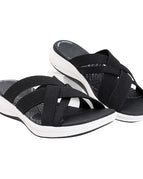 Black / 4