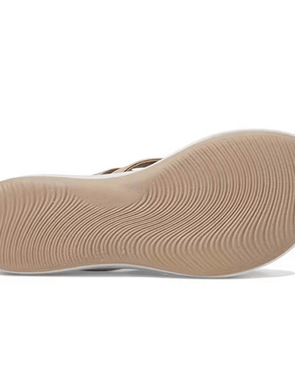 Harmony Walk | Orthopedic Comfort Sandals