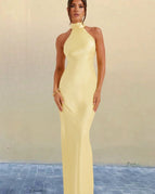 Yellow / S