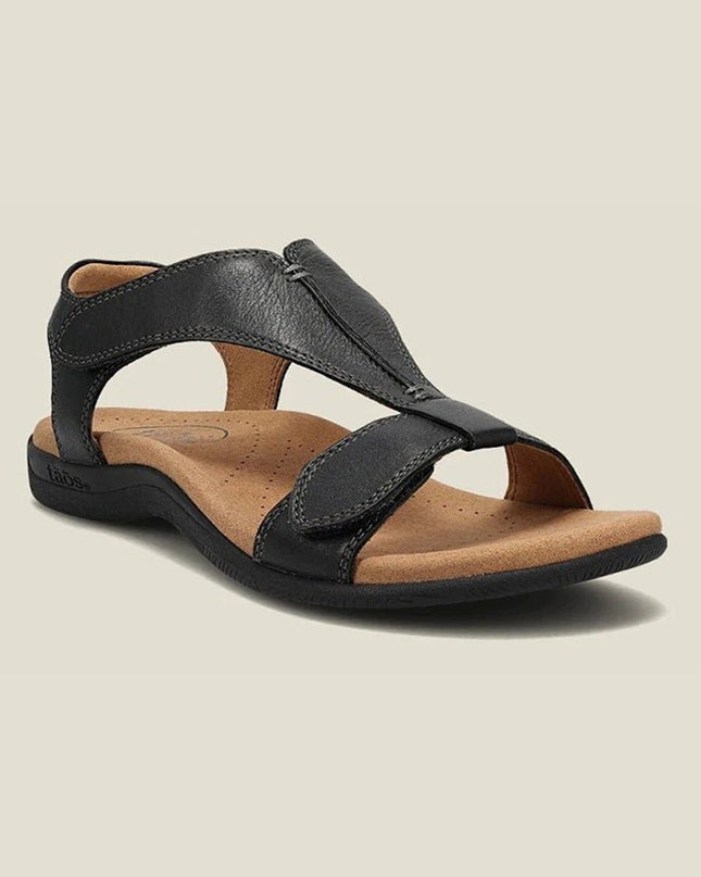 Merella | Soft Orthopedic Sandal