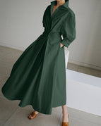 Army Green / S