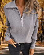 Grey / S