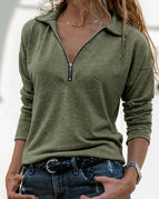 Army Green / S