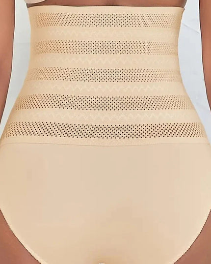 Lexie™ | High-Waist Shaping Underwear