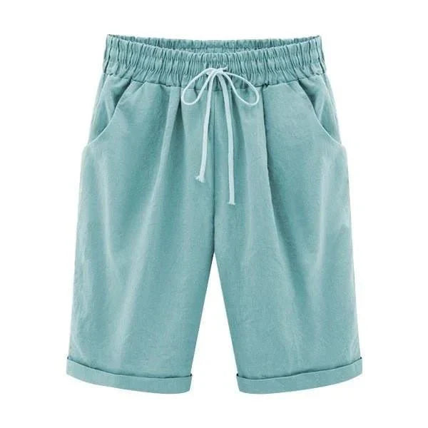 Trina | Chic Trendy Short