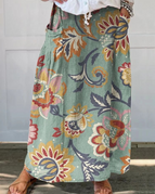 Floral 1 / S