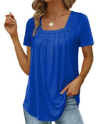 Moroccan Blue / S