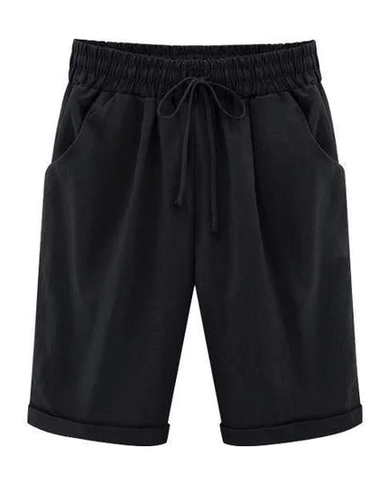 Trina | Chic Trendy Short