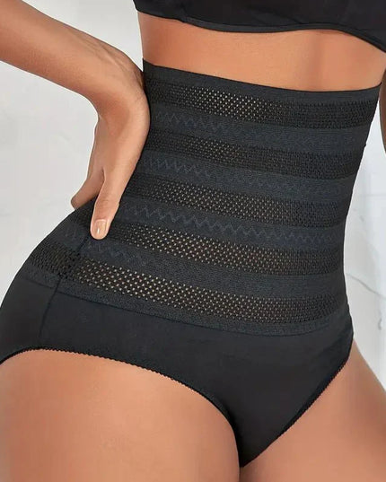 Lexie™ | High-Waist Shaping Underwear