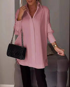 Pink / S