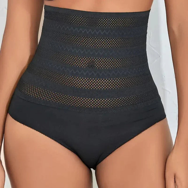Lexie™ | High-Waist Shaping Underwear