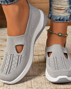 Grey / 4