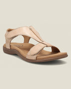 Creme / 5.5-6