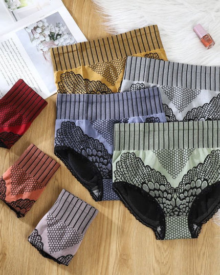 Teresa™ | Shapewear Panty