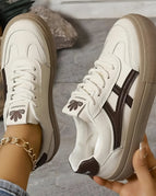 Brown / 4