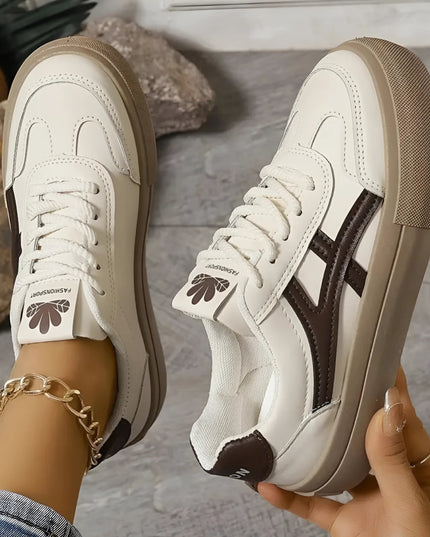 Zelia | EasyStep Orthopedic Sneakers