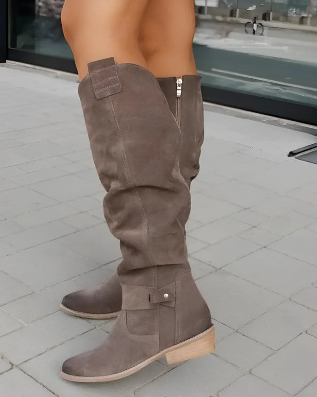 Haven | Chic Women’s Boots